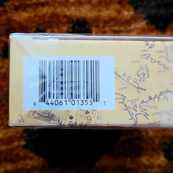 True Religion by True Religion for Men 3.4 Ounce - Picture 4 of 4